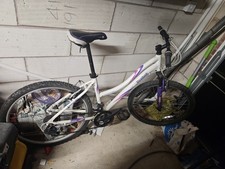 Reebok Savannah Ladies