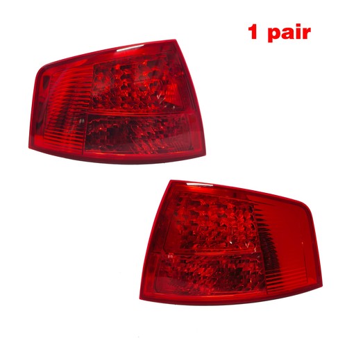 Genuine 2004 2007 audi d3 - 2004-2007,