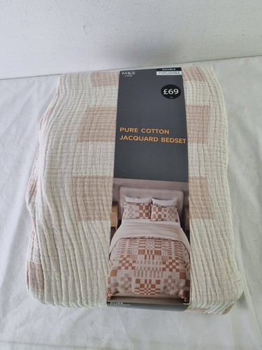 Home pure cotton - home,