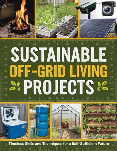 Edith griffith sustainable - griffith,