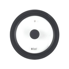 Russell Hobbs Universal Glass