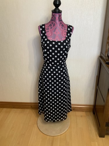 Collection debenhams line - debenhams, a-line