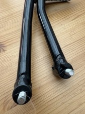 Genuine Original Suzuki GSX