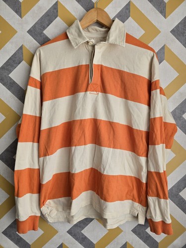 Ronning orange beige - ronning,