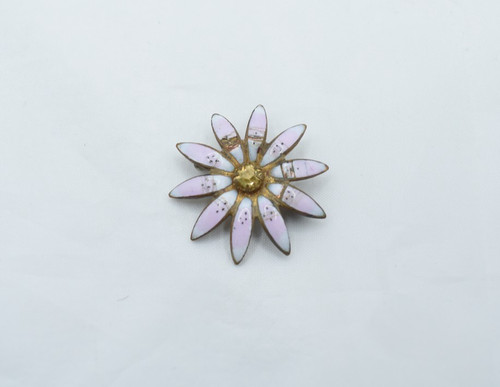 Antique art nouveau - art,