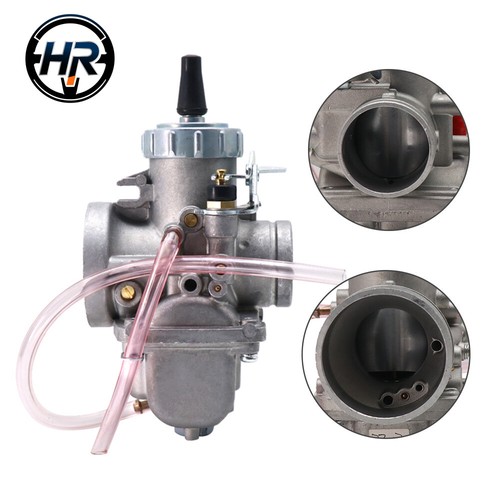 Mikuni vm38mm vm38 38mm - vm38mm,