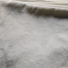 Kingsize Duvet Cover Pillowcase Not Included