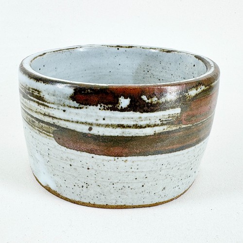 Vintage studio pottery - studio,