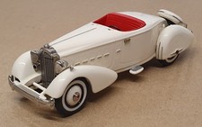 Minimarque 43 1/43 Scale CS1B