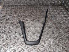 Ford Focus Mk3 Facelift Gear