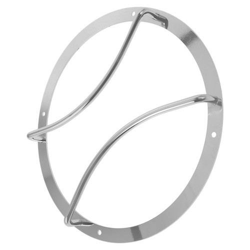 Outdoor speaker covers mesh - speaker,