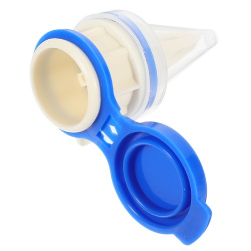 Ergonomic milk bottle - milk,