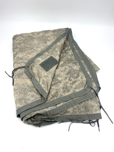 Usgi military army acu - army, digital