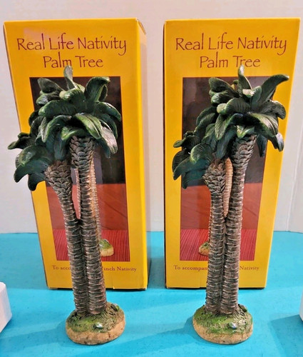 Three kings gifts the real - three,