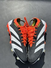 Adidas Predator Elite FG