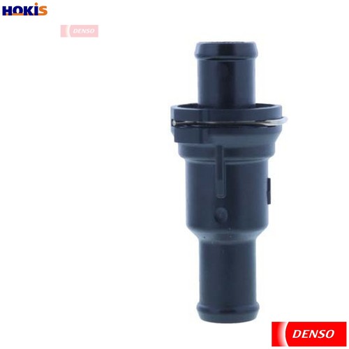Thermostat coolant dtm751030 - thermostat,