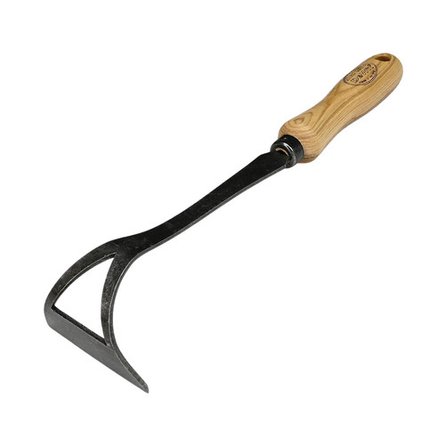 Dewit garden hoe bio - garden,