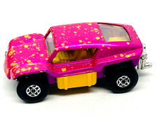 Matchbox Lesney Superfast 30