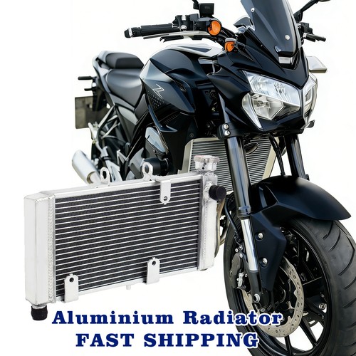 For honda 700 12 - x, 12-14
