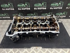 MINI COOPER S N14B16A CYLINDER