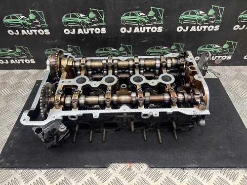Mini cooper n14b16a cylinder - mini,
