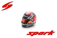 Aston martin 2024 fernando - aston,