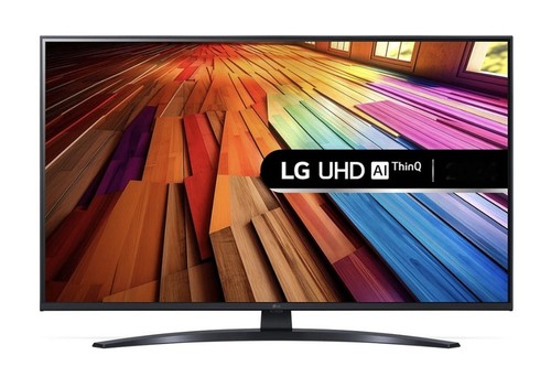 Ultra hd hdr smart - 4k,