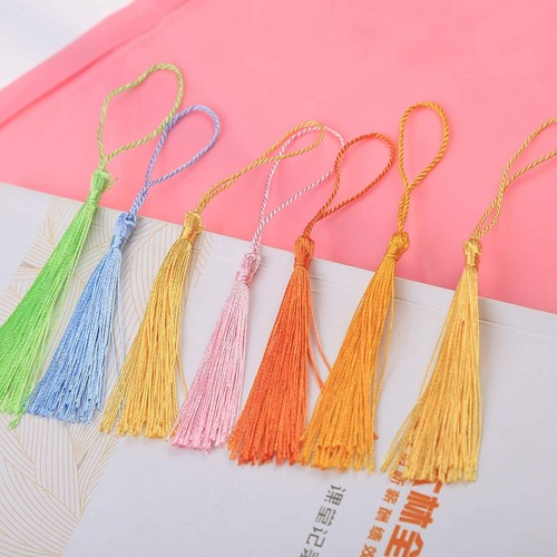 Derayee 100 pcs - 100, silky
