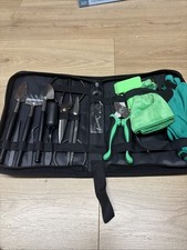 10- Piece Bonsai Tools Kit