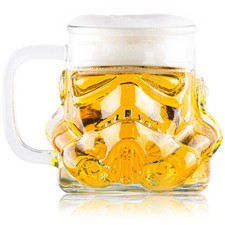Original Stormtrooper Beer