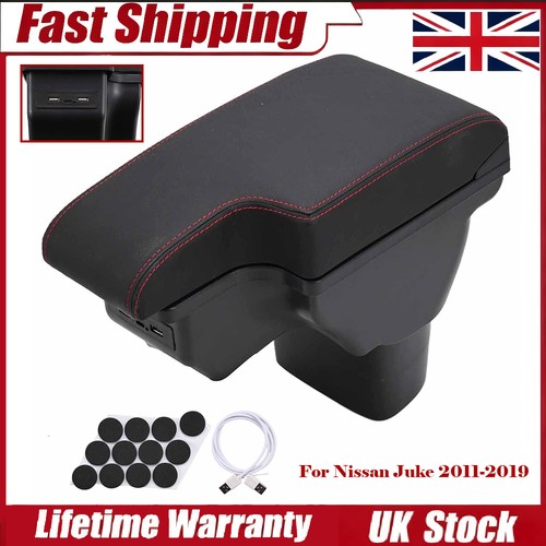 For nissan juke 2011 - for, 2011-2019