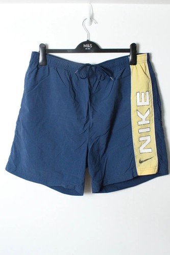 Nike vintage navy - nike, 90's