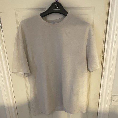 Primark men beige - primark, men's