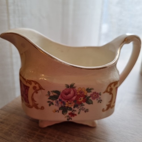 Vintage old antique - old, pottery