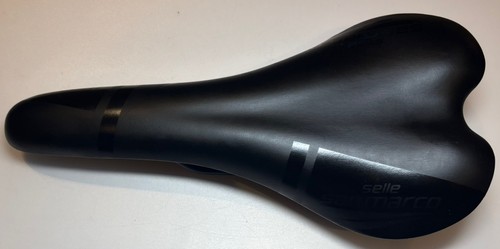 Selle san marco monza mtb - san,