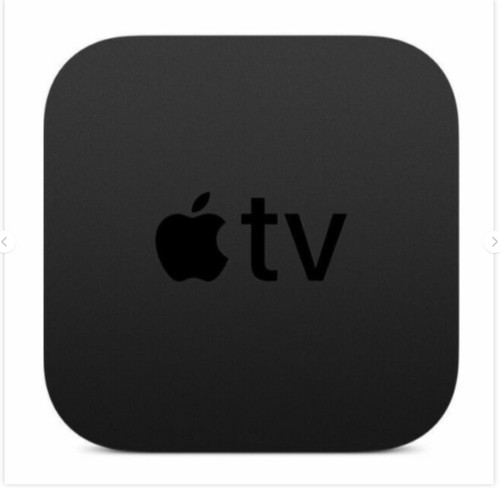 Apple 3rd generation 8gb - apple,