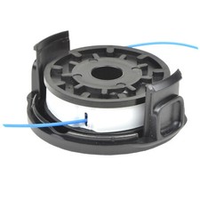 Strimmer Line Spool Cover Cap