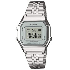 Casio Collection Watch RRP