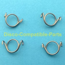 Range Rover Classic stainless