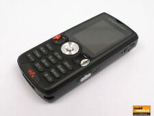 Sony Ericsson W810 Original