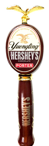 New yuengling hershey - yuengling,