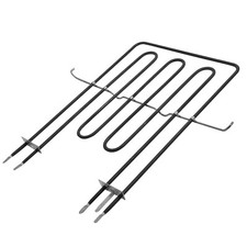 Hotpoint Indesit Creda Oven