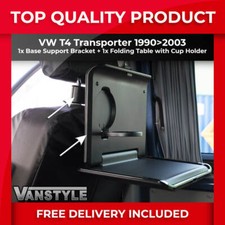 FITS VW T4 TRANSPORTER GENUINE