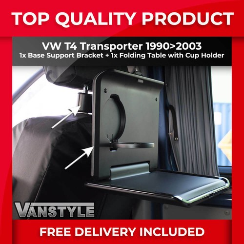 Fits transporter genuine - vw, t4