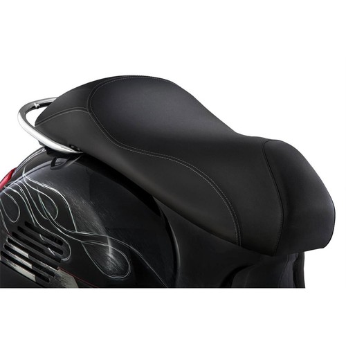 Piaggio pi605677 sporty - pi605677, black