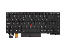 Lenovo X280 (Type 20KF, 20KE)