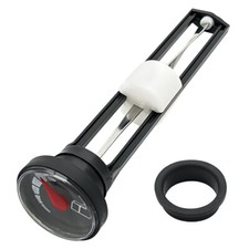Fuel Gauge for Arctic Cat ATV