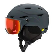 Smith Survey Snowboard & Ski Helmet