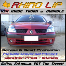 RhinoLip® Fits Renault
