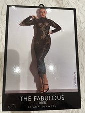 Ann Summers Small ‘The